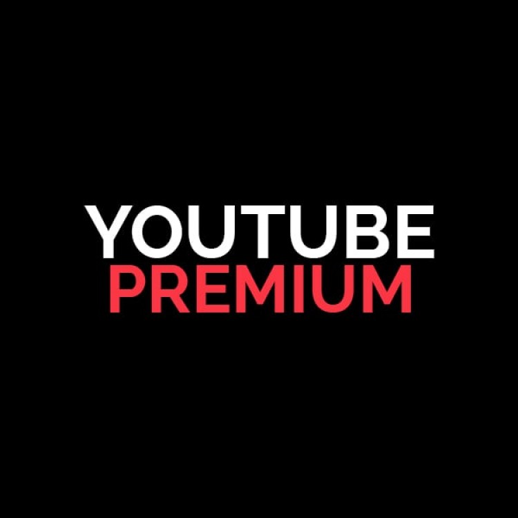 Ютуб премиум. Youtube Premium. Ютуб youtube премиум. Ютуб премиум логотип. Реклама youtube Premium.