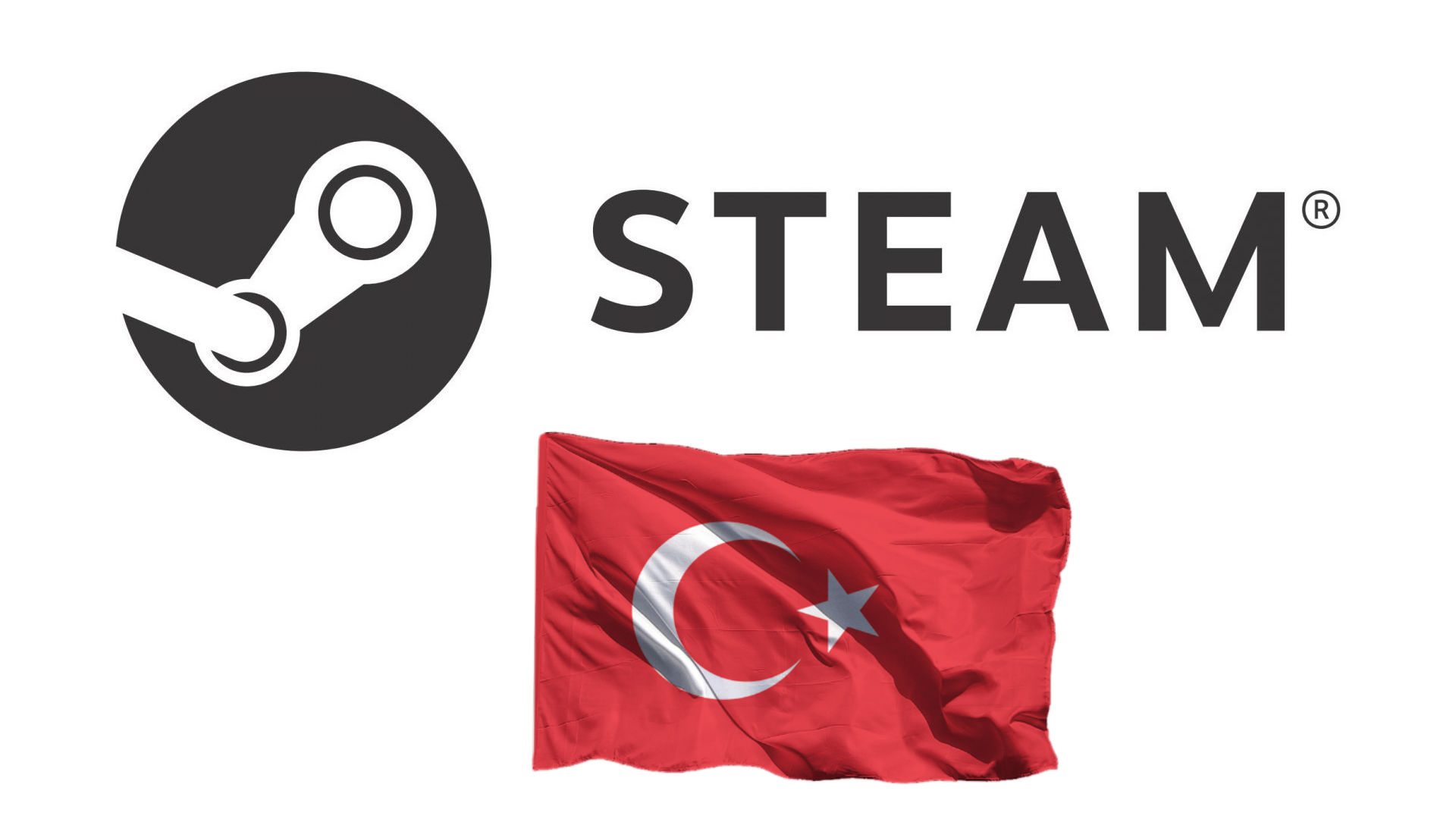 Карта оплаты steam турция