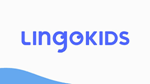 lingokids Подписаться на свой аккаунт 1 год