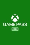 * XBOX GAME PASS Ultimate( 1 месяц ) Турция*