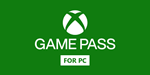 *PC GAME PASS Ultimate( 1 месяц ) Турция*