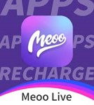 *Meoo live * 2000 Бриллианты *