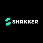 shakker ai basic membership subscription one month