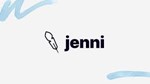 * Jenni Ai Premium * 12 Month *