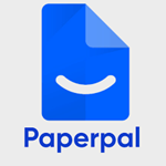 * paperpal premium * 1 месяц *