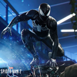 * *Marvel´s Spider-Man 2 *PS5 TURKEY*ALL EDITION *