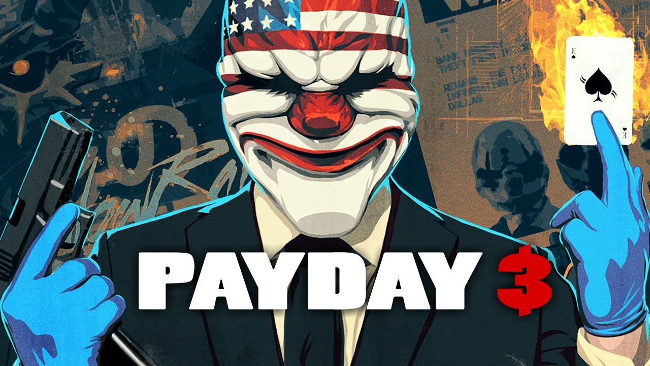 Пейдей 3. Игра payday 3. Концепты пейдей 3. Pay Day 3 от механиков.