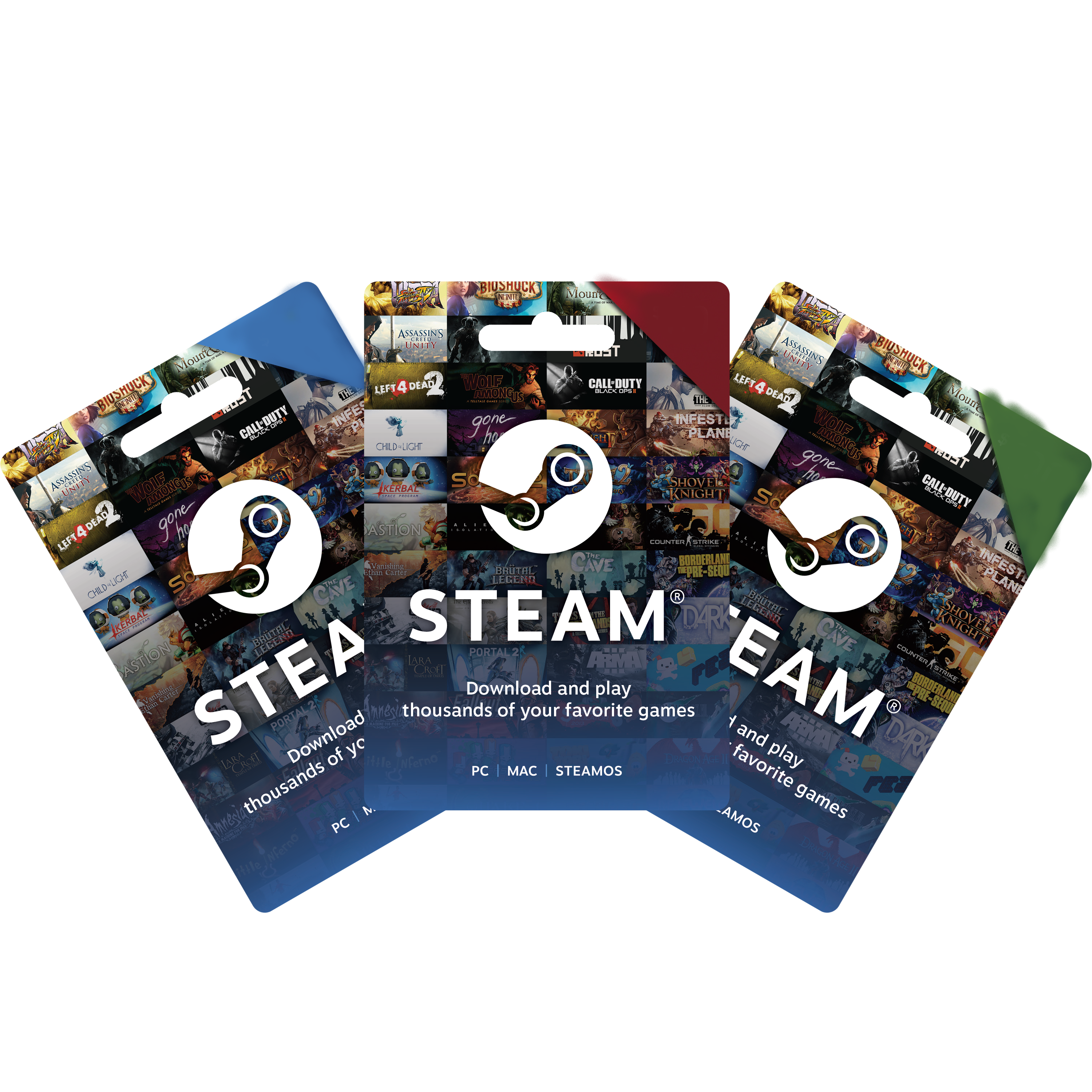 Steam card. Подарочные карты Steam. Карта Steam. Подарочные карточки стим. Steam Wallet Card.