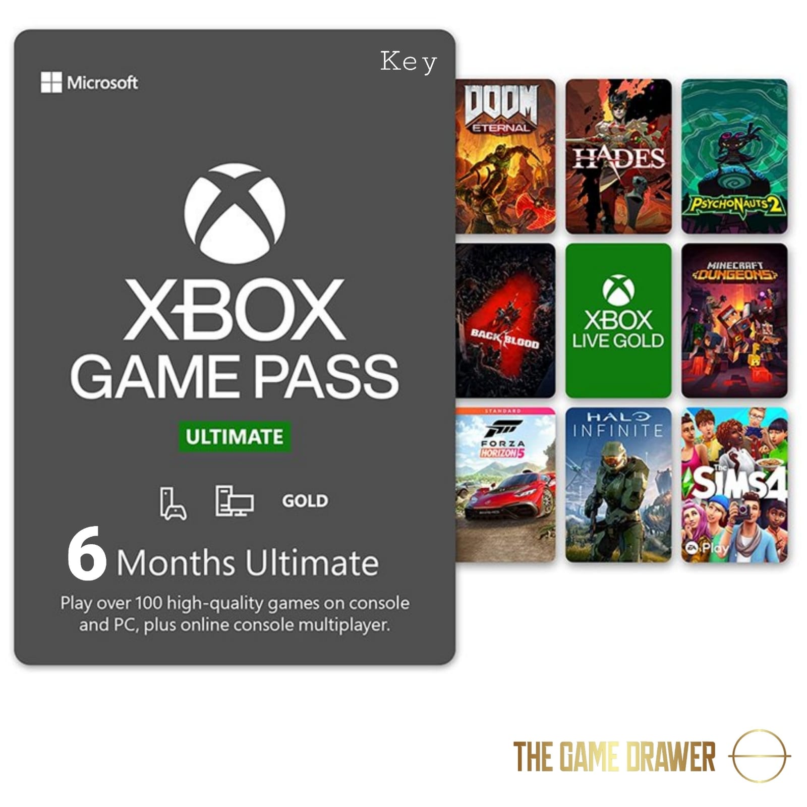 buy-xbox-game-pass-ultimate-6-months-renewal-code-key-and-download