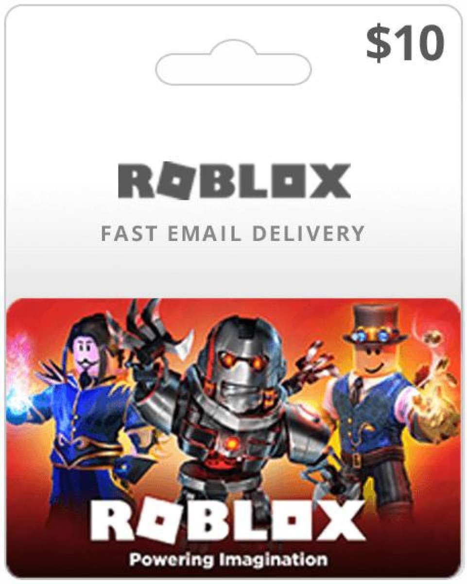 How do you redeem steam gift cards фото 69