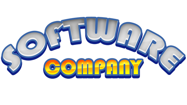 Little company steam