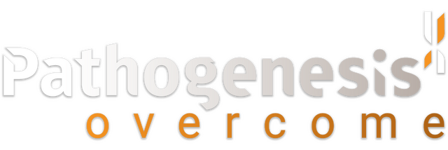 Buy 🔥 Pathogenesis: Overcome | Steam RU+UA+KZ+CIS 🔥 cheap, choose from ...