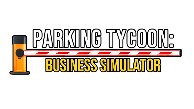 Parking Tycoon: Business Simulator on Steam