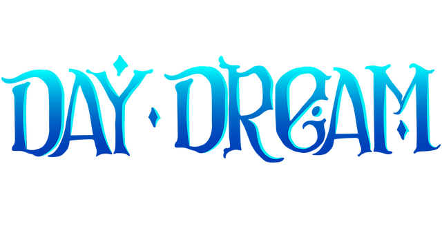 Daydream forgotten. Daydream: Forgotten Sorrow. Daydream Forgotten Sorrow logo. Daydream.forgott логотип. Daydream: Forgotten Sorrow логотип.