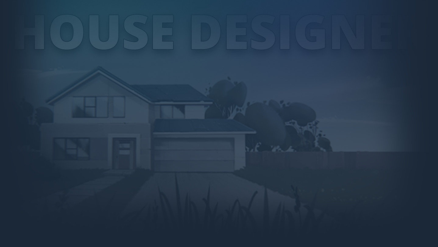 🔥 House Designer : Fix & Flip | Steam Россия 🔥