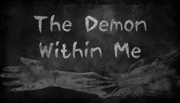 The monster within. Degradead - the Monster within. Demons within [v7.5.2] [Sleth].