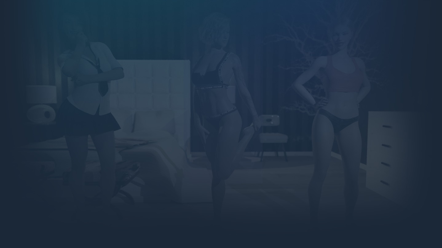 Купить 🔥 Sex Simulator - Love Room | Steam Россия 🔥 недорого, выбор у  разных продавцов с разными способами оплаты. Моментальная доставка.