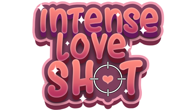 Shoot love текст