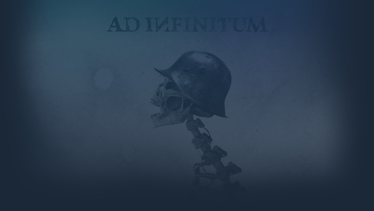 Купить 🔥 Ad Infinitum-Supporter Edition | Steam Россия 🔥 недорого, выбор  у разных продавцов с разными способами оплаты. Моментальная доставка.