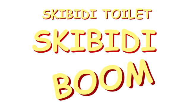 Buy 🔥 Skibidi Toilet Skibidi Boom Steam Russia 🔥 Cheap Choose From Different Sellers With 0552