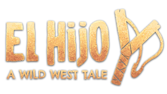 El hijo a wild west tale. Wild West Tale. El hijo - a Wild West Tale 300₽.