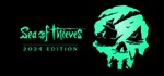 * Sea of Thieves 2024 Edition | Steam Россия *