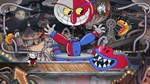 * Cuphead | Steam РУ+UA+KZ+СНГ*