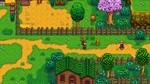 * Stardew Valley | Steam РУ+UA+KZ+СНГ*