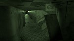 * Phasmophobia | Steam РУ+UA+KZ+СНГ*