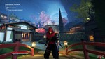 * Aragami 2 | Steam РУ+UA+KZ+СНГ*