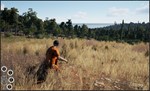 * SCUM | Steam Россия *