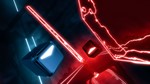 * Beat Saber | Steam РУ+UA+KZ+СНГ*