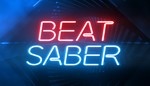 * Beat Saber | Steam РУ+UA+KZ+СНГ*