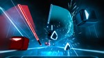 * Beat Saber | Steam РУ+UA+KZ+СНГ*