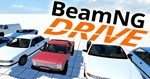 * BeamNG.drive | Steam РУ+UA+KZ+СНГ*