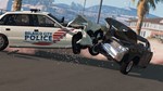 * BeamNG.drive | Steam РУ+UA+KZ+СНГ*