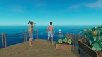 * Raft | Steam РУ+UA+KZ+СНГ*