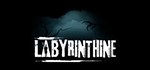 * Labyrinthine | Steam РУ+UA+KZ+СНГ*