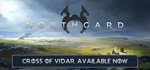 * Northgard | Steam РУ+UA+KZ+СНГ*