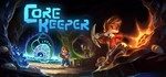 * Core Keeper | Steam Россия *