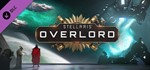 * Stellaris: Overlord | Steam Россия *