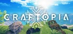 * Craftopia | Steam РУ+UA+KZ+СНГ*