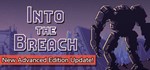 * Into the Breach | Steam Россия *