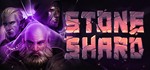 * Stoneshard | Steam Россия *