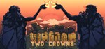 * Kingdom Two Crowns | Steam Россия *