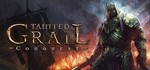 * Tainted Grail: Conquest | Steam Россия *