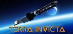 * Terra Invicta | Steam РУ+UA+KZ+СНГ*