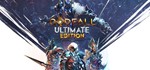 * Godfall Ultimate Edition | Steam Россия *