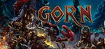 * GORN | Steam РУ+UA+KZ+СНГ*