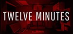 * Twelve Minutes | Steam Россия *